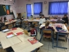 ce1-stoponlit-1