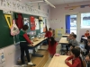 ce1-tourdumonde-2
