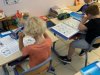 CE1CE2A-Atelierslecture-1
