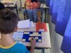 CE1CE2A-Atelierslecture-3