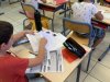 CE1CE2A-Atelierslecture-4