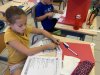 CE1CE2A-Atelierslecture-5