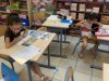CE1CE2A-Atelierslecture-7