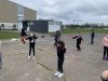 CE1CE2A-corde-a-sauter-1
