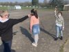 CE1CE2A-corde-a-sauter-2