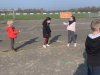 CE1CE2A-corde-a-sauter-3