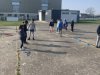 CE1CE2A-corde-a-sauter-4