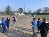 CE1CE2A-corde-a-sauter-6