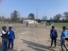 CE1CE2A-corde-a-sauter-7