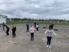 CE1CE2A-corde-a-sauter-8