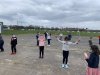 CE1CE2A-corde-a-sauter-9