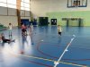 CE1CE2A-course-de-vitesse-1
