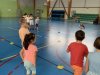 CE1CE2A-course-de-vitesse-2