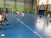 CE1CE2A-course-de-vitesse-3