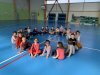 CE1CE2A-course-de-vitesse