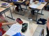 CE1CE2A-la-prehistoire-3