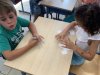 CE1CE2A-Numeration-septembre-10