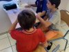 CE1CE2A-Numeration-septembre-11