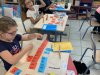CE1CE2A-Numeration-septembre-2