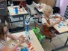 CE1CE2A-Numeration-septembre-3