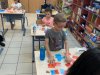CE1CE2A-Numeration-septembre-4