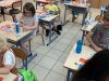 CE1CE2A-Numeration-septembre-5