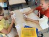 CE1CE2A-Numeration-septembre-6