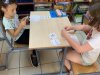 CE1CE2A-Numeration-septembre-7