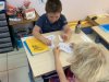 CE1CE2A-Numeration-septembre-8