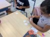 CE1CE2A-Numeration-septembre-9