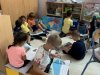 CE1CE2A-Silence-on-lit-2