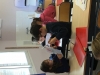 correspce1 (2)