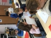 correspce1 (4)