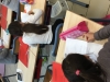 correspce1 (5)