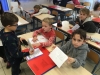 correspce1 (7)