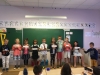 Ce1-fairedelagrammaire