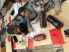 ce1grammp2 (10)