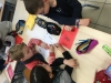ce1grammp2 (11)