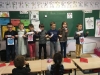 ce1grammp2 (2)