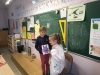 ce1grammp2 (3)
