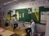 ce1grammp2 (4)