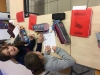 ce1grammp2 (6)