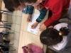 ce1grammp2 (7)