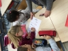 ce1grammp2 (8)