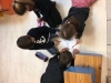 ce1grammp2 (9)