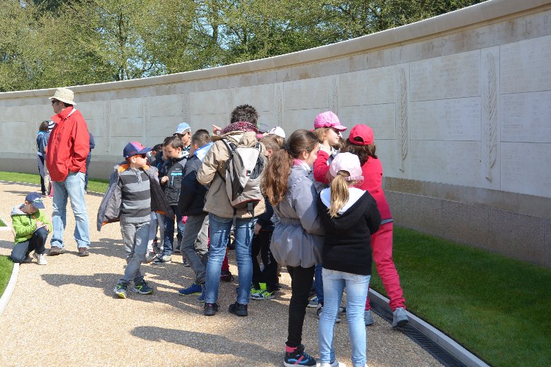 cm1-cimetiere-01 cm1-cimetiere-01