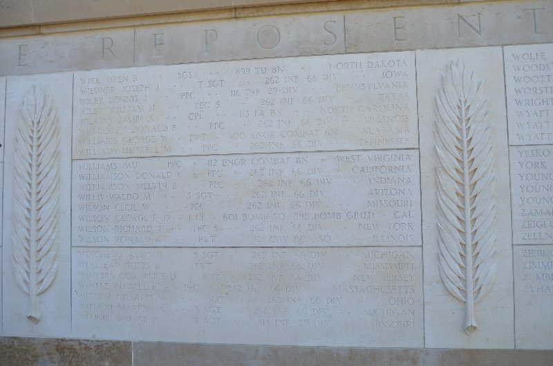 cm1-cimetiere-02 cm1-cimetiere-02