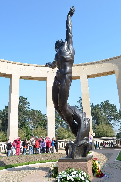 cm1-cimetiere-03 cm1-cimetiere-03