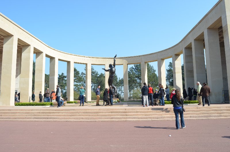 cm1-cimetiere-05 cm1-cimetiere-05