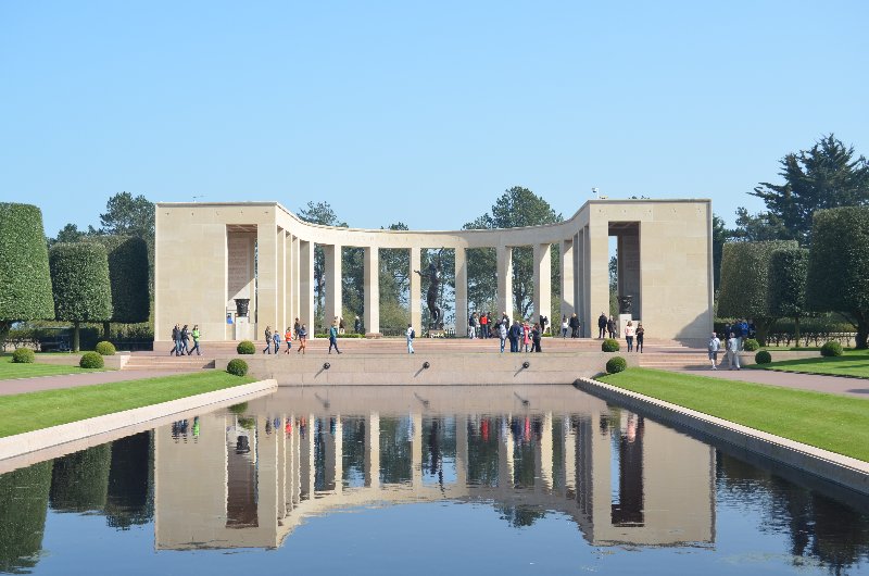 cm1-cimetiere-06 cm1-cimetiere-06